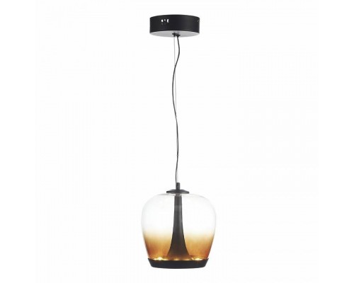 Подвесной светильник ST-Luce Ripple SL6014.413.01