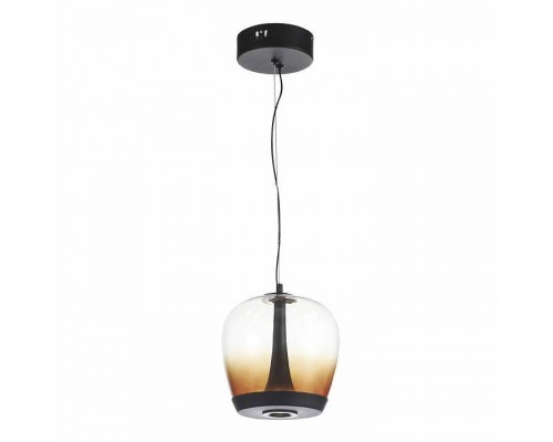 Подвесной светильник ST-Luce Ripple SL6014.413.01