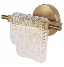 Бра ST-Luce VOILE SL6021.201.06