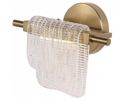 Бра ST-Luce VOILE SL6021.201.06