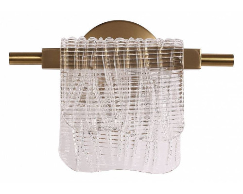 Бра ST-Luce VOILE SL6021.201.06