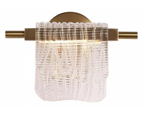 Бра ST-Luce VOILE SL6021.201.06