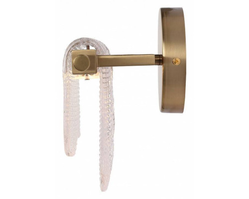 Бра ST-Luce VOILE SL6021.201.06