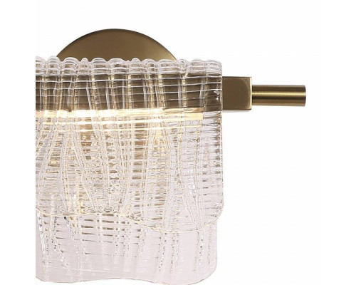 Бра ST-Luce VOILE SL6021.201.06