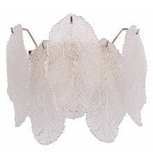 Накладной светильник ST-Luce LIGHTSOME SL6135.201.02