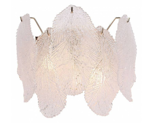 Накладной светильник ST-Luce LIGHTSOME SL6135.201.02