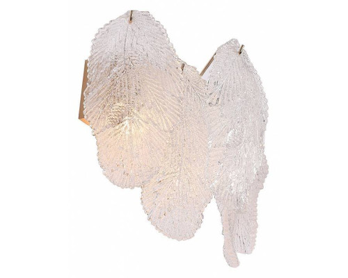 Накладной светильник ST-Luce LIGHTSOME SL6135.201.02