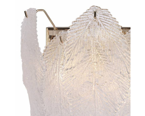 Накладной светильник ST-Luce LIGHTSOME SL6135.201.02