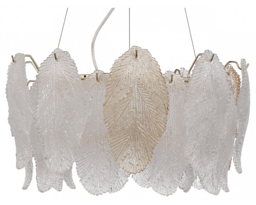 Подвесная люстра ST-Luce LIGHTSOME SL6135.203.01