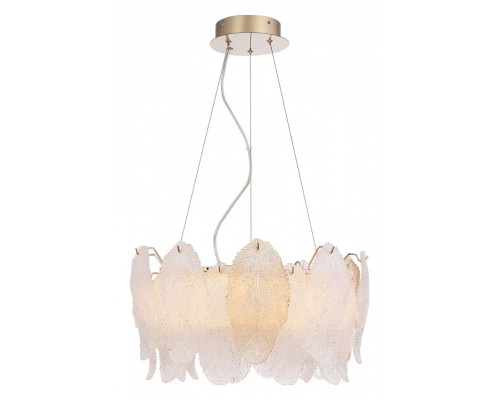 Подвесная люстра ST-Luce LIGHTSOME SL6135.203.01