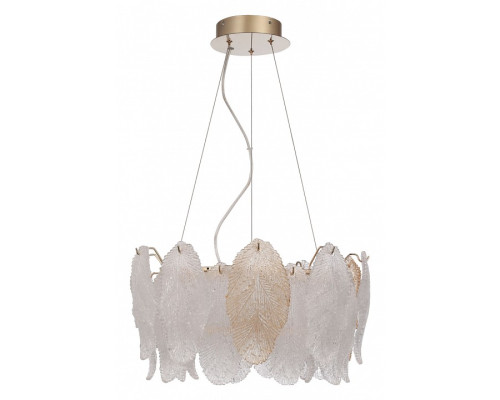 Подвесная люстра ST-Luce LIGHTSOME SL6135.203.01