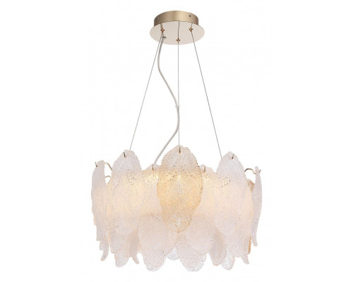 Подвесная люстра ST-Luce LIGHTSOME SL6135.203.01