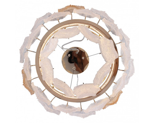 Подвесная люстра ST-Luce LIGHTSOME SL6135.203.01