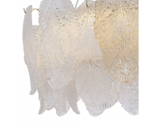 Подвесная люстра ST-Luce LIGHTSOME SL6135.203.01