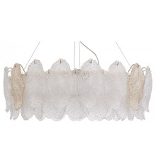 Подвесная люстра ST-Luce LIGHTSOME SL6135.223.01