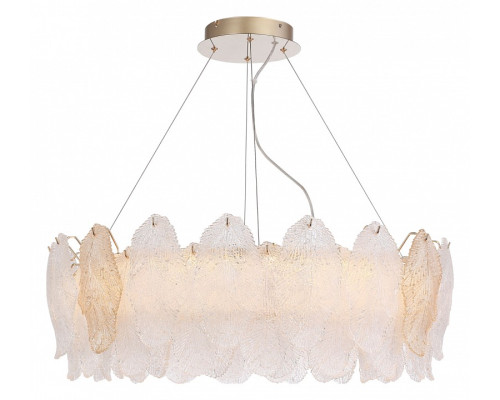 Подвесная люстра ST-Luce LIGHTSOME SL6135.223.01