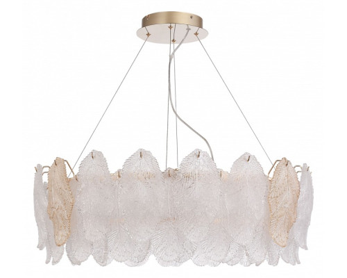 Подвесная люстра ST-Luce LIGHTSOME SL6135.223.01