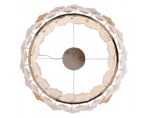 Подвесная люстра ST-Luce LIGHTSOME SL6135.223.01