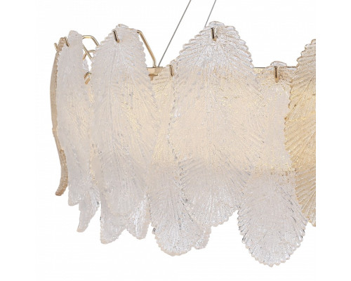 Подвесная люстра ST-Luce LIGHTSOME SL6135.223.01