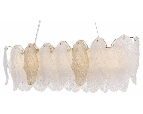 Подвесная люстра ST-Luce LIGHTSOME SL6135.233.01