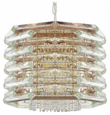 Подвесной светильник ST-Luce STROZZI SL6137.203.08