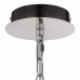 Подвесная люстра ST-Luce RITZ SL6138.303.04