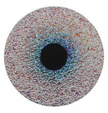 Накладной светильник ST-Luce ALUMNO SL6142.421.01