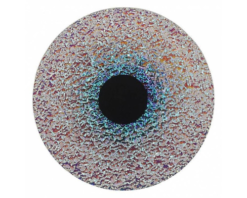 Накладной светильник ST-Luce ALUMNO LED 12 Вт SL6142.421.01