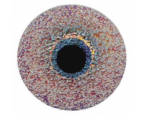 Накладной светильник ST-Luce ALUMNO LED 12 Вт SL6142.421.01