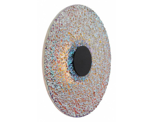 Накладной светильник ST-Luce ALUMNO LED 12 Вт SL6142.421.01