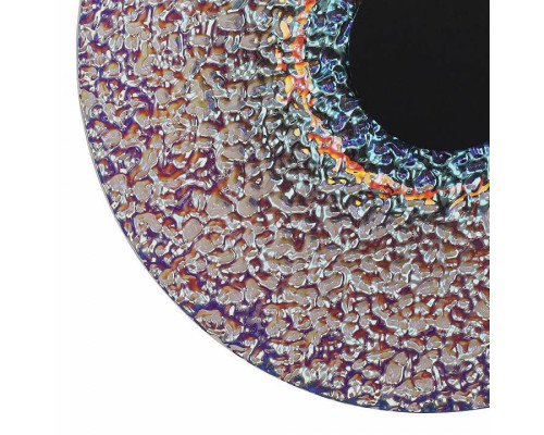 Накладной светильник ST-Luce ALUMNO LED 12 Вт SL6142.421.01