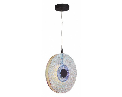 Подвесной светильник ST-Luce ALUMNO SL6142.423.01