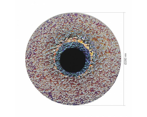 Подвесной светильник ST-Luce ALUMNO SL6142.423.01