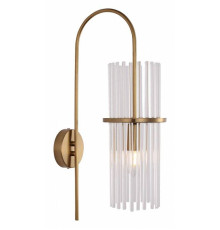 Бра ST-Luce TASSE SL6145.301.01