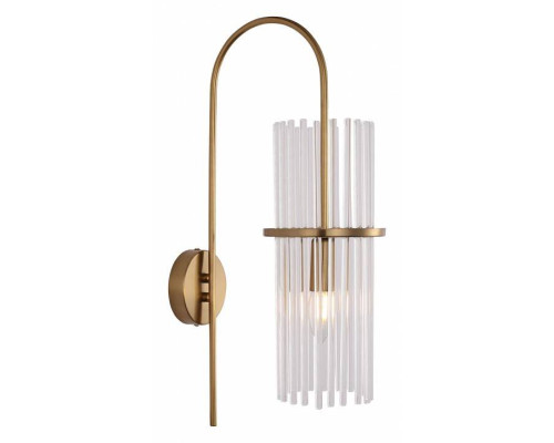 Бра ST-Luce TASSE SL6145.301.01