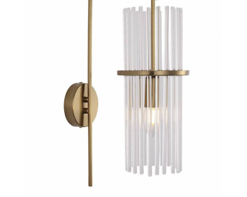 Бра ST-Luce TASSE SL6145.301.01