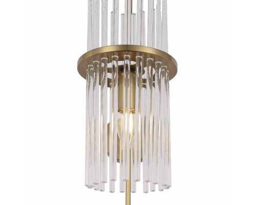 Бра ST-Luce TASSE SL6145.301.01