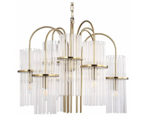 Подвесная люстра ST-Luce TASSE SL6145.303.09