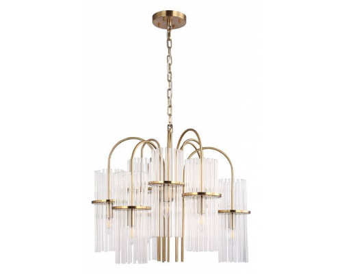 Подвесная люстра ST-Luce TASSE SL6145.303.09