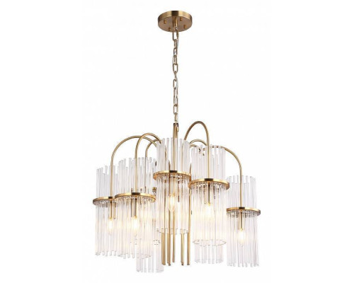 Подвесная люстра ST-Luce TASSE SL6145.303.09