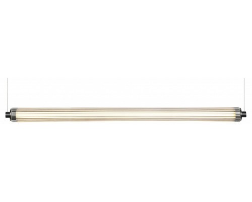 Подвесной светильник ST-Luce Bamboo SL6224.413.01