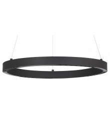 Подвесной светильник ST-Luce PARILLA SL6238.423.01