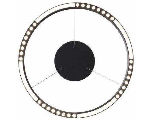 Подвесной светильник ST-Luce PARILLA SL6238.423.01