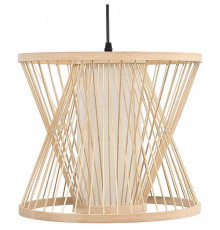 Подвесной светильник ST-Luce ALMA SL6241.503.01