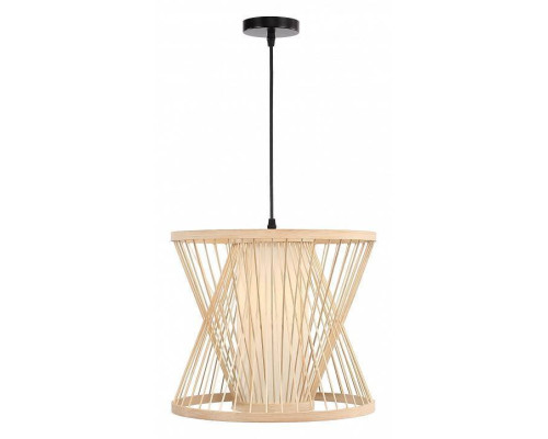 Подвесной светильник ST-Luce ALMA SL6241.503.01