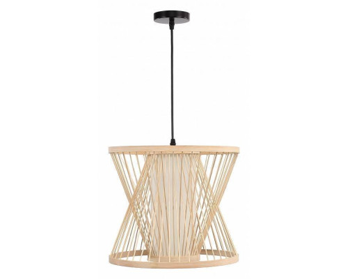 Подвесной светильник ST-Luce ALMA SL6241.503.01