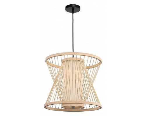 Подвесной светильник ST-Luce ALMA SL6241.503.01