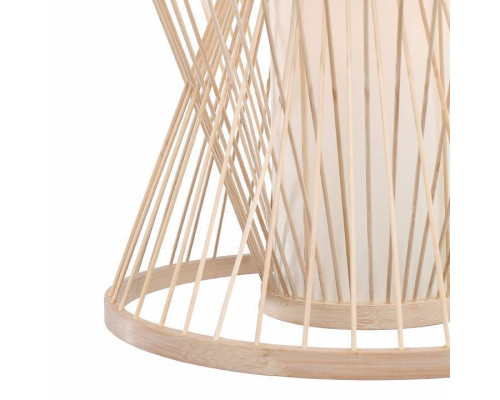 Подвесной светильник ST-Luce ALMA SL6241.503.01