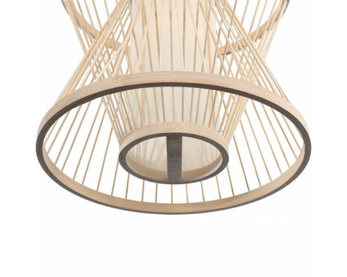 Подвесной светильник ST-Luce ALMA SL6241.503.01