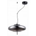 Подвесной светильник ST-Luce Helia SL6500.403.01